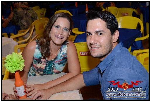 rolim de moura